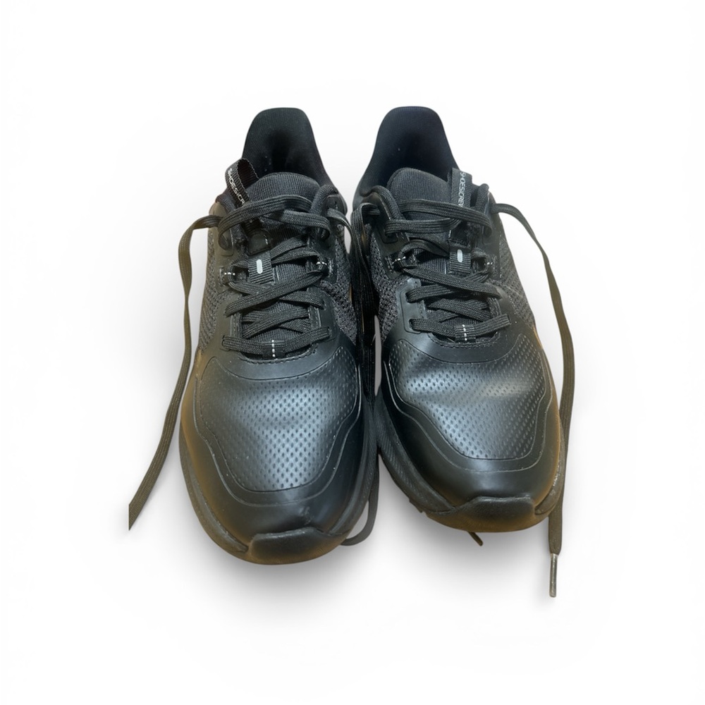 Shoes For Crews Slip And Oil Resistant Work Food Service Shoes Women